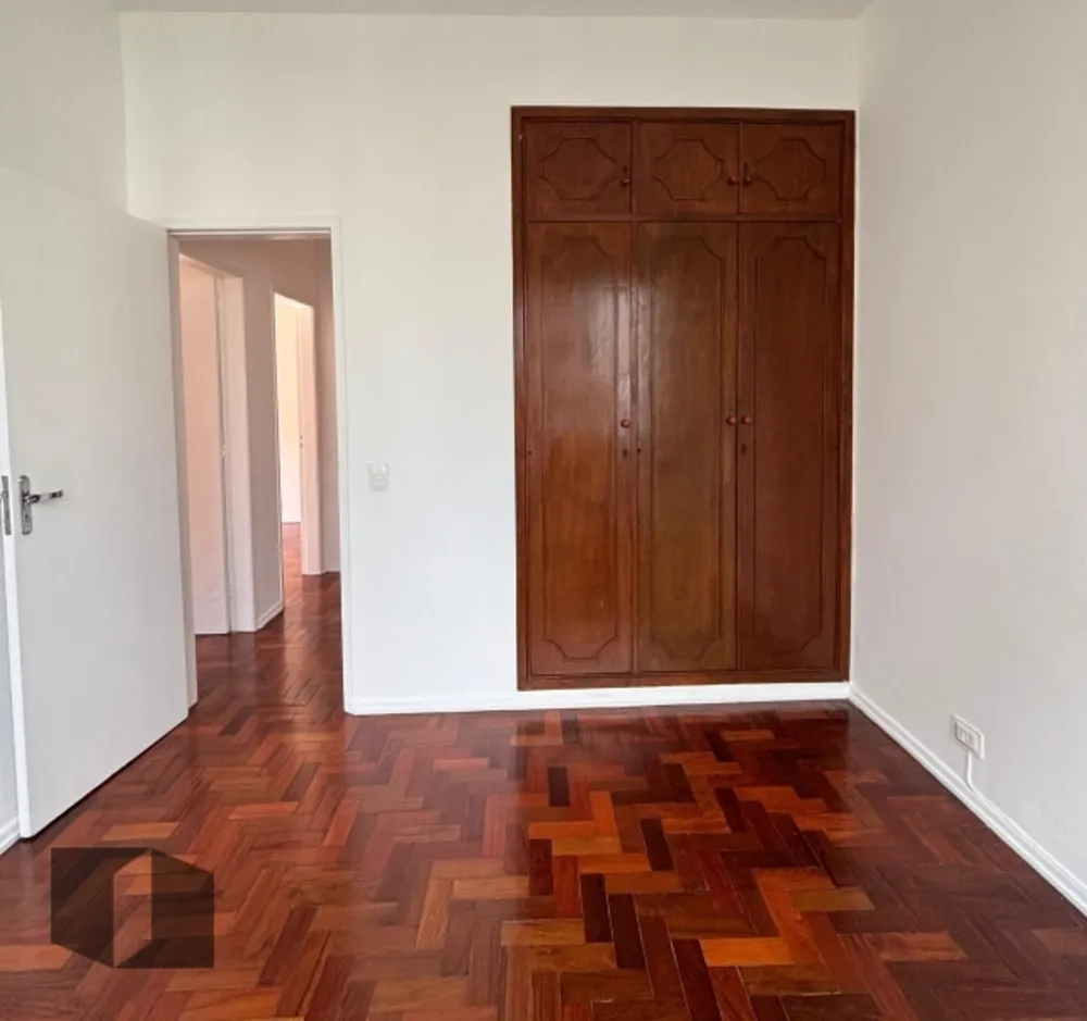 Apartamento, 3 quartos, 88 m² - Foto 13
