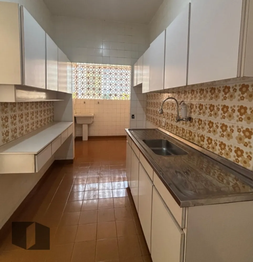 Apartamento, 3 quartos, 88 m² - Foto 17