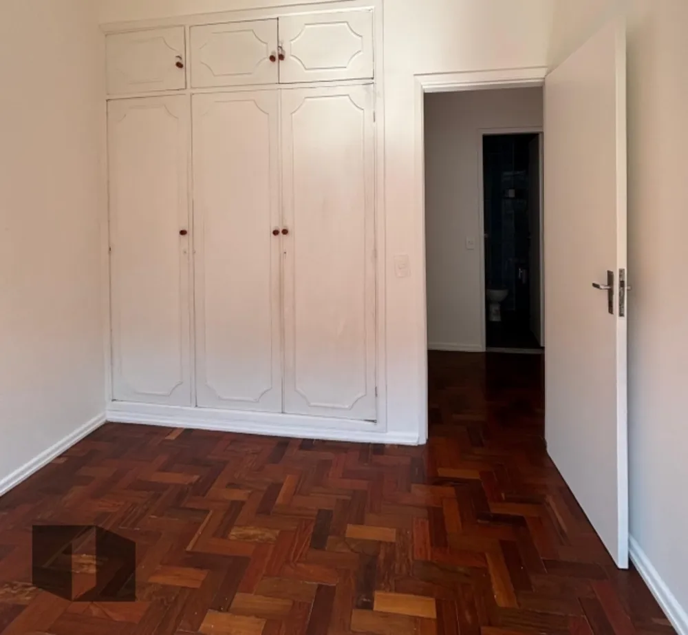 Apartamento, 3 quartos, 88 m² - Foto 9