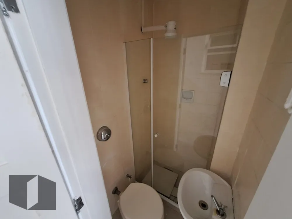 Apartamento, 3 quartos, 93 m² - Foto 45