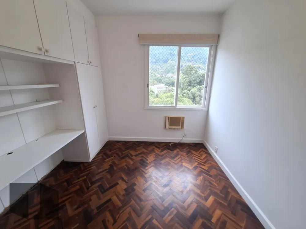 Apartamento, 3 quartos, 93 m² - Foto 25