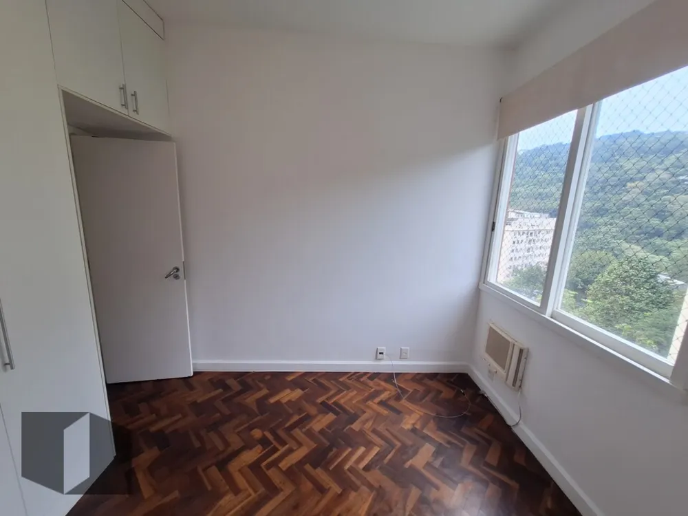 Apartamento, 3 quartos, 93 m² - Foto 23