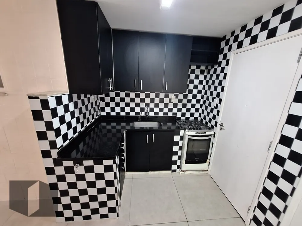 Apartamento, 3 quartos, 93 m² - Foto 35