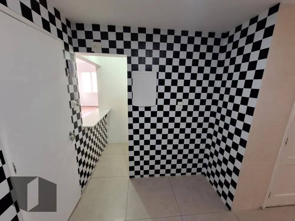 Apartamento, 3 quartos, 93 m² - Foto 37