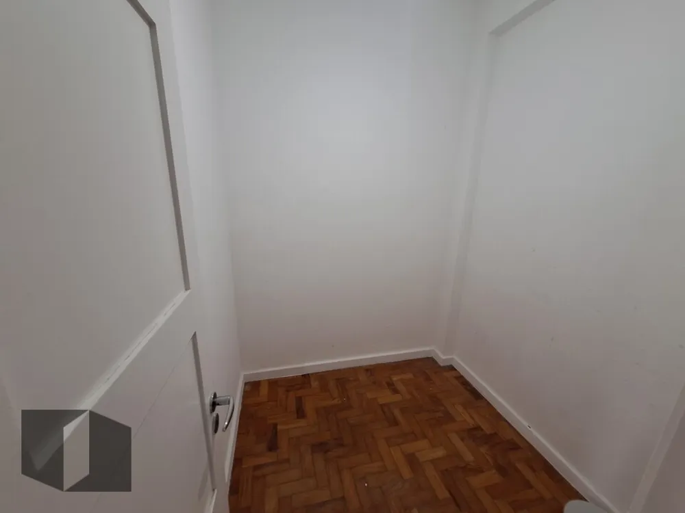 Apartamento, 3 quartos, 93 m² - Foto 43