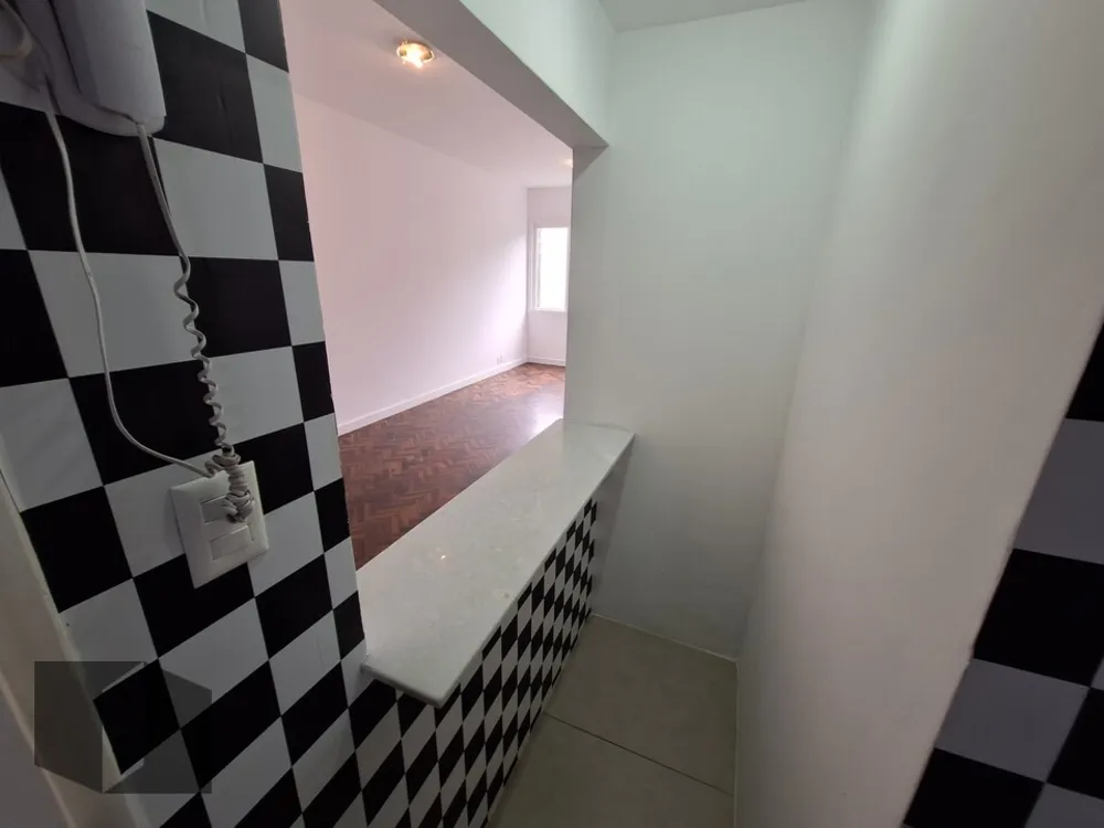 Apartamento, 3 quartos, 93 m² - Foto 39