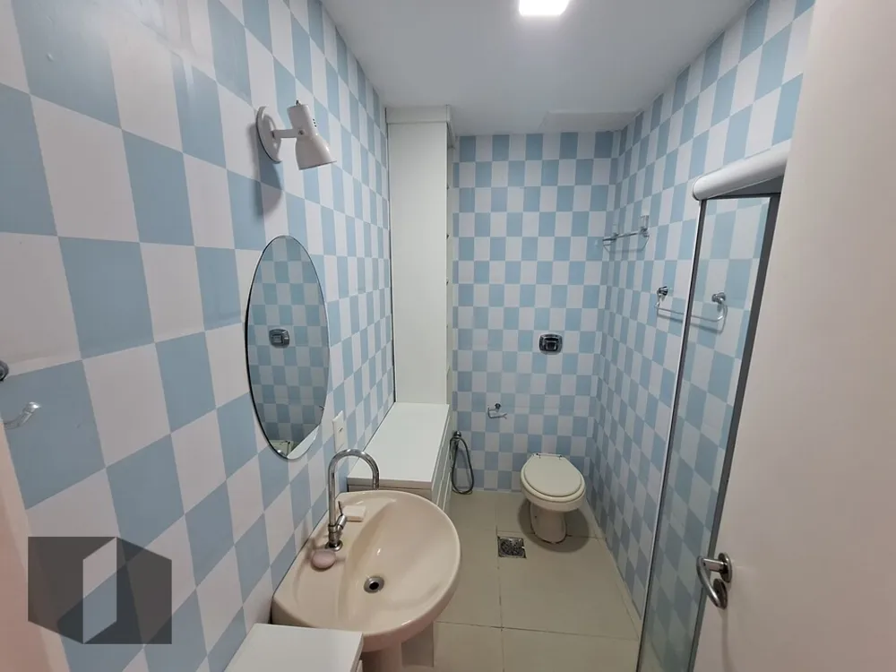Apartamento, 3 quartos, 93 m² - Foto 31