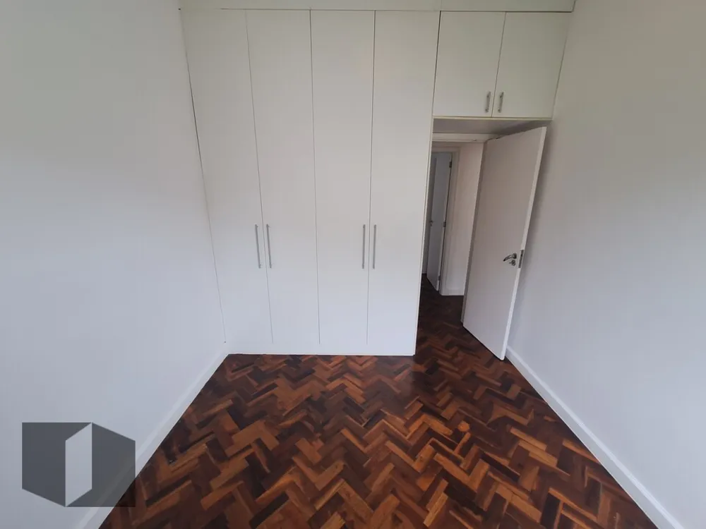 Apartamento, 3 quartos, 93 m² - Foto 19