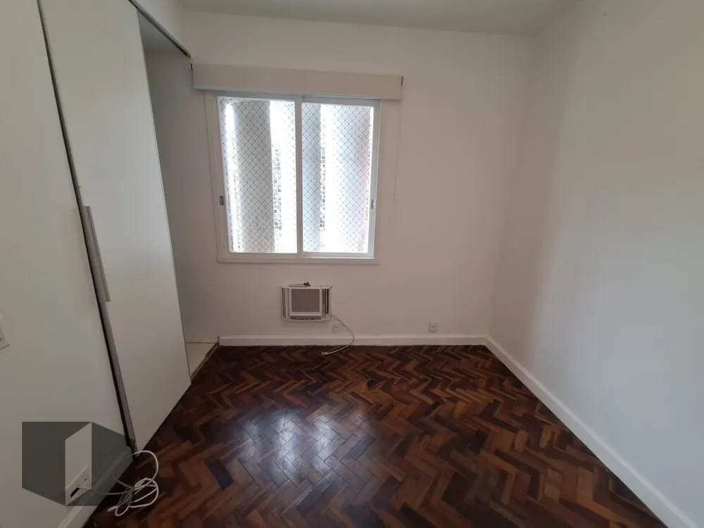 Apartamento, 3 quartos, 93 m² - Foto 13