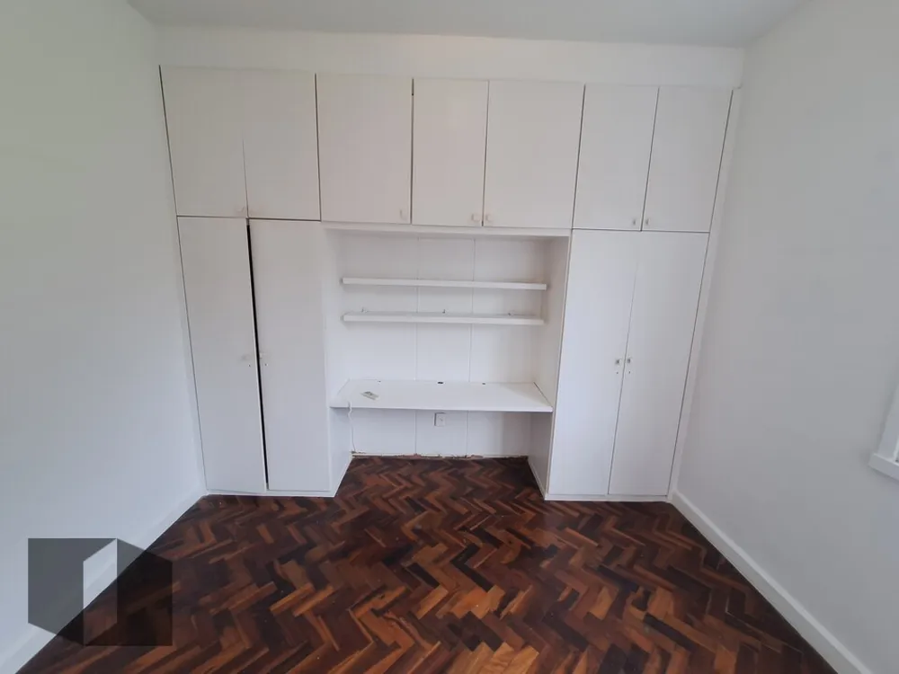 Apartamento, 3 quartos, 93 m² - Foto 27