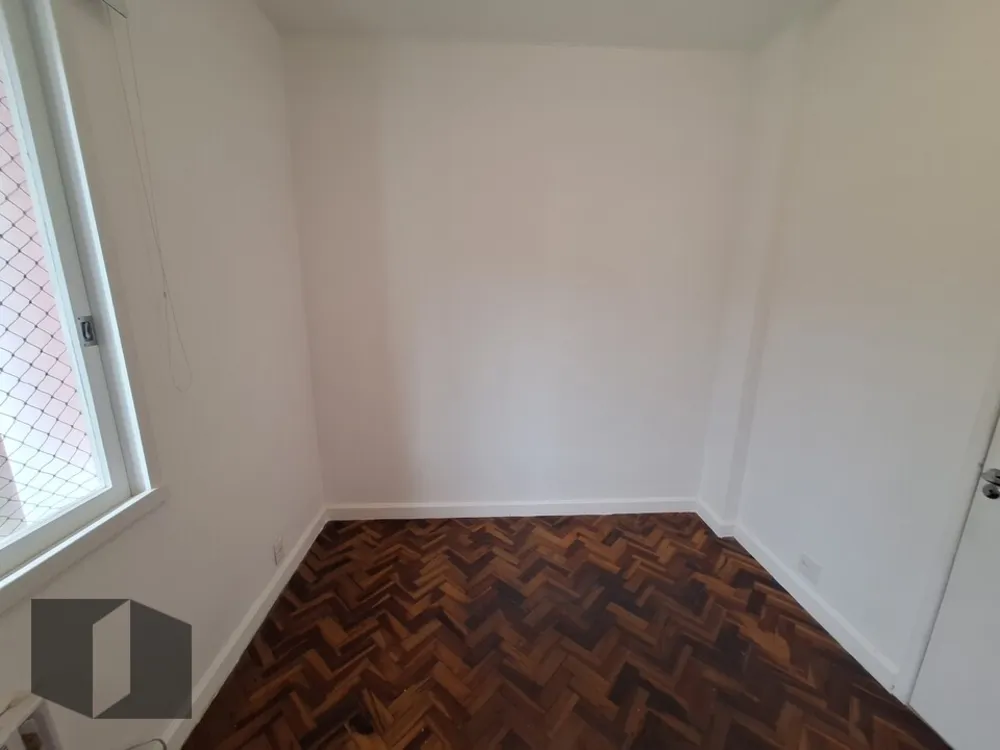 Apartamento, 3 quartos, 93 m² - Foto 9