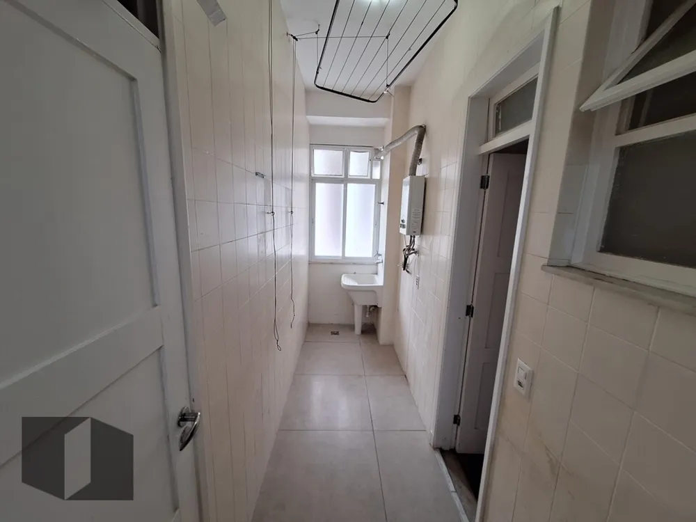 Apartamento, 3 quartos, 93 m² - Foto 42