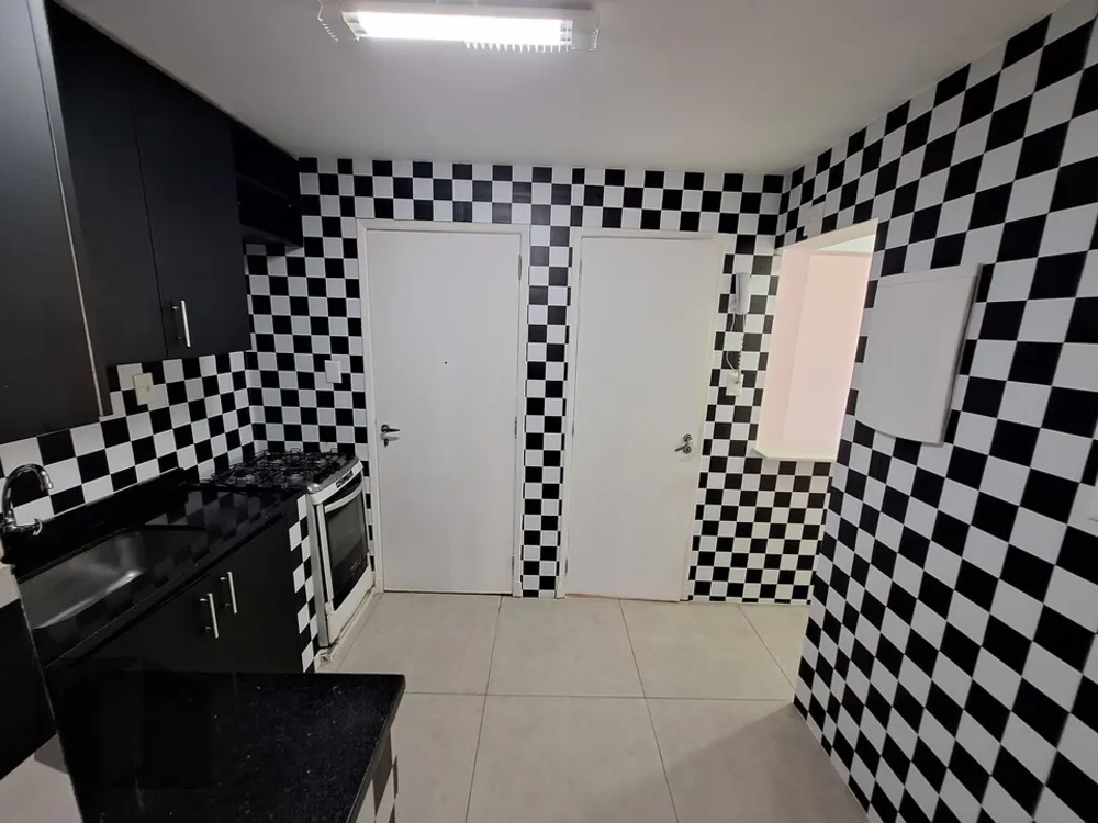 Apartamento, 3 quartos, 93 m² - Foto 41