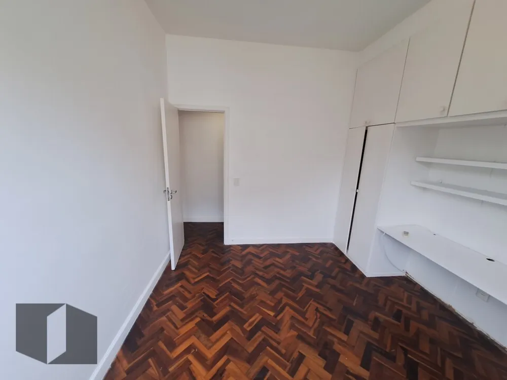Apartamento, 3 quartos, 93 m² - Foto 29