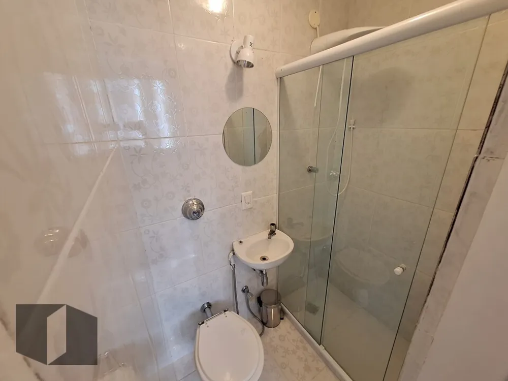 Apartamento, 3 quartos, 93 m² - Foto 15