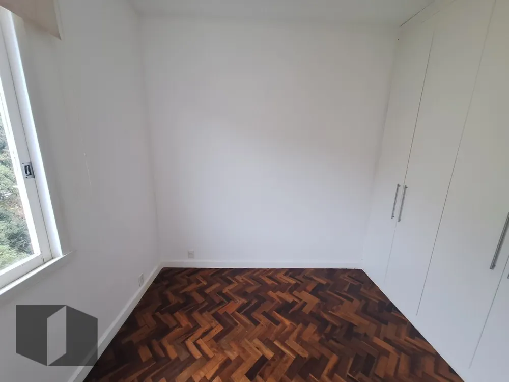 Apartamento, 3 quartos, 93 m² - Foto 21