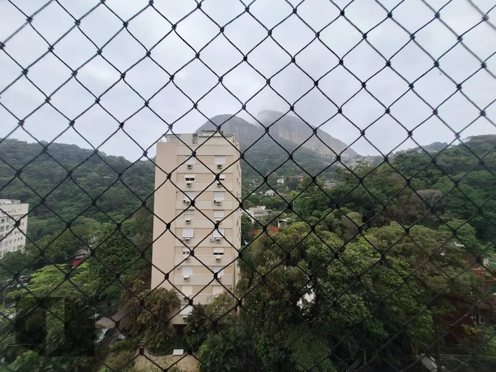 Apartamento, 3 quartos, 93 m² - Foto 5
