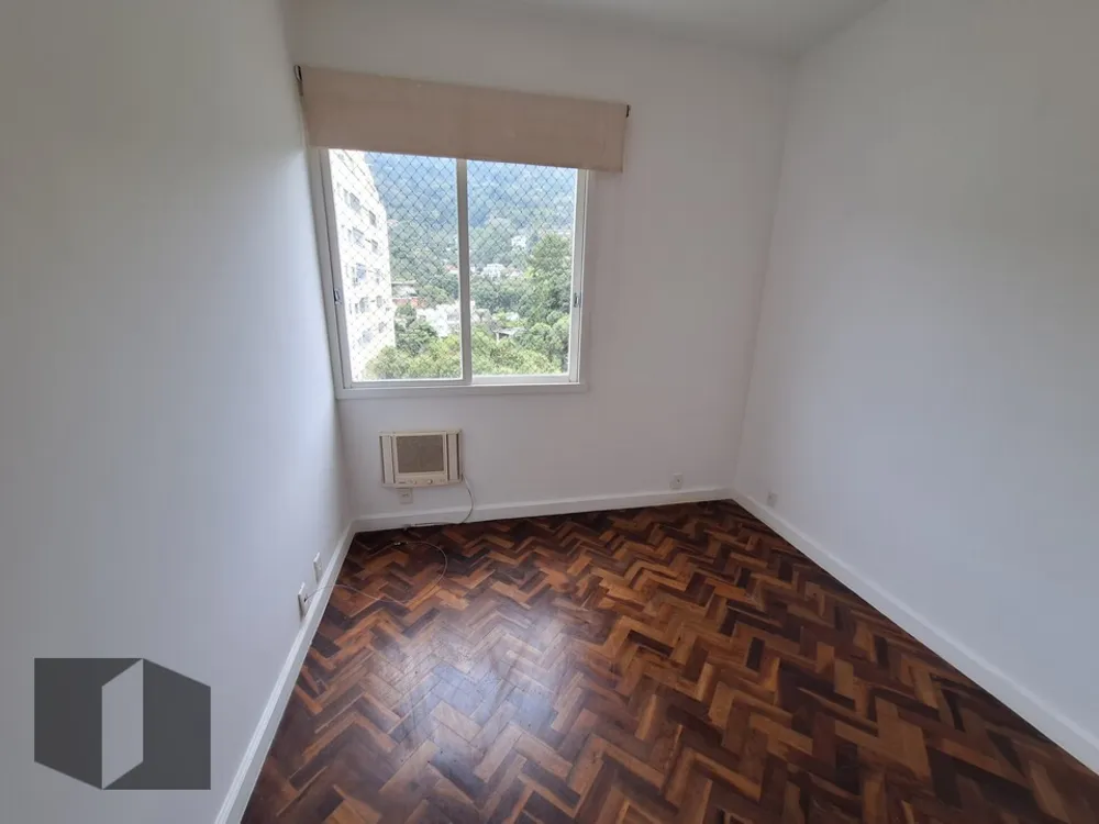 Apartamento, 3 quartos, 93 m² - Foto 17