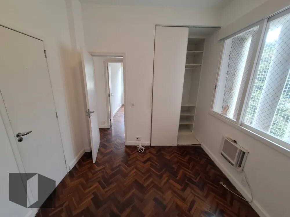 Apartamento, 3 quartos, 93 m² - Foto 11
