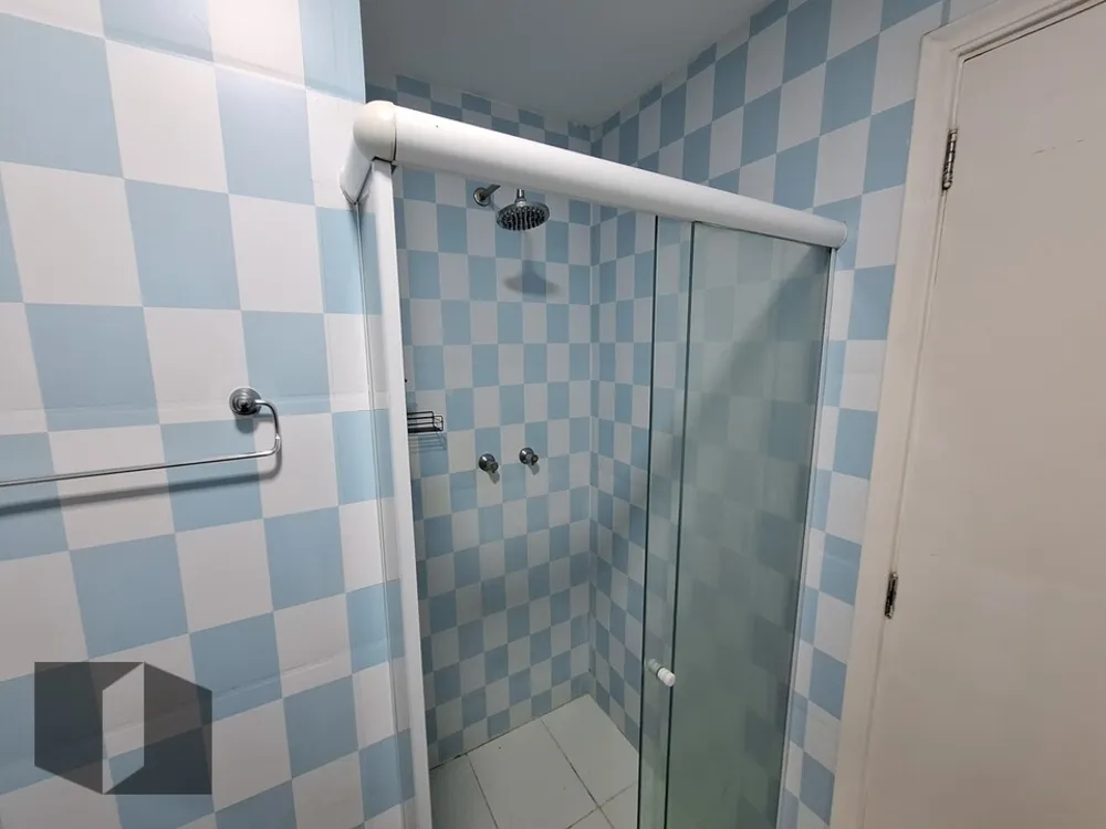 Apartamento, 3 quartos, 93 m² - Foto 33