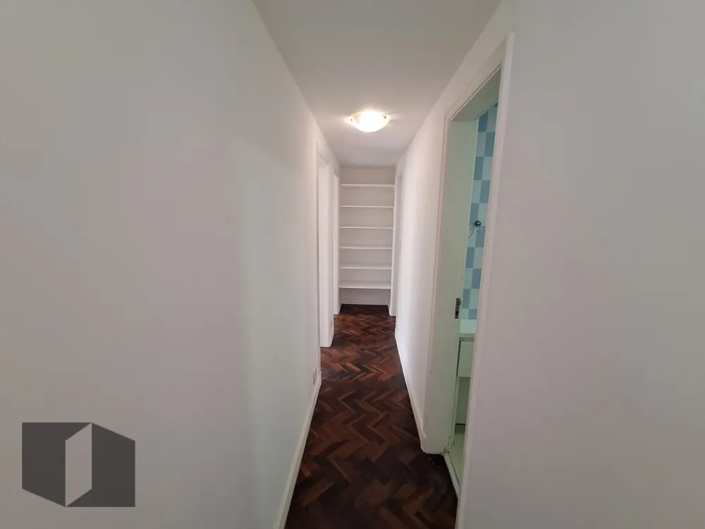 Apartamento, 3 quartos, 93 m² - Foto 7