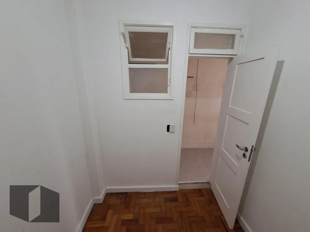 Apartamento, 3 quartos, 93 m² - Foto 44