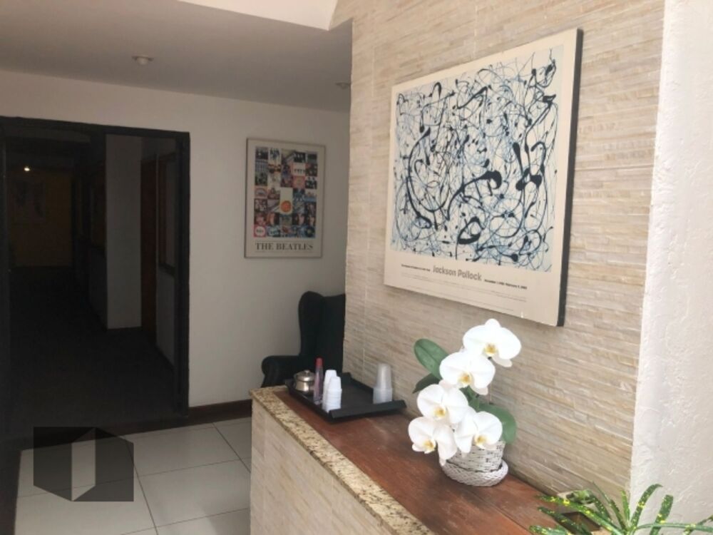 Prédio Inteiro, 669 m² - Foto 8