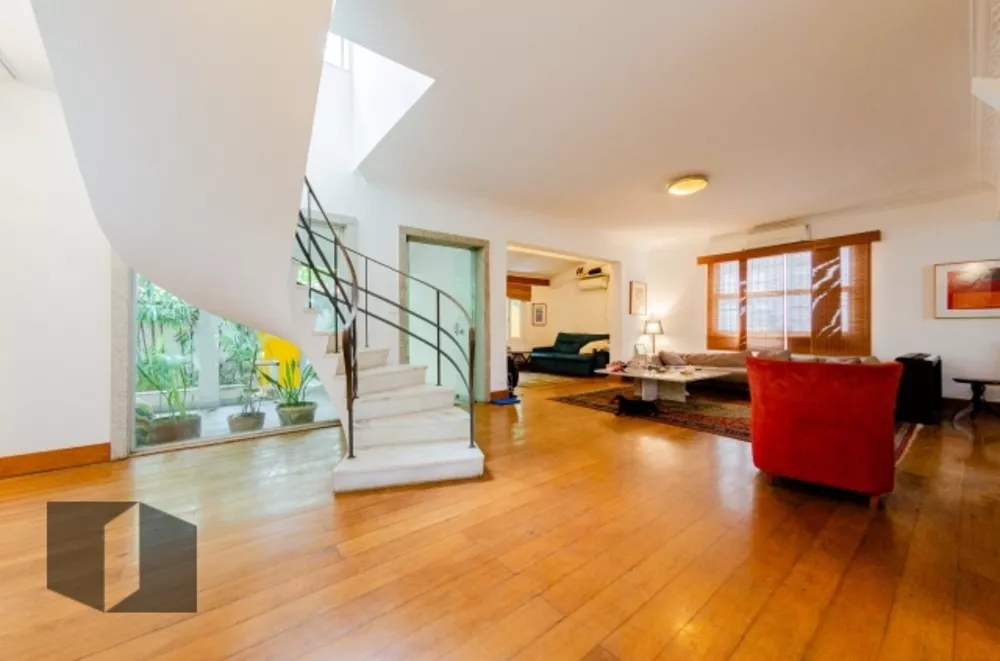 Prédio Inteiro, 669 m² - Foto 13