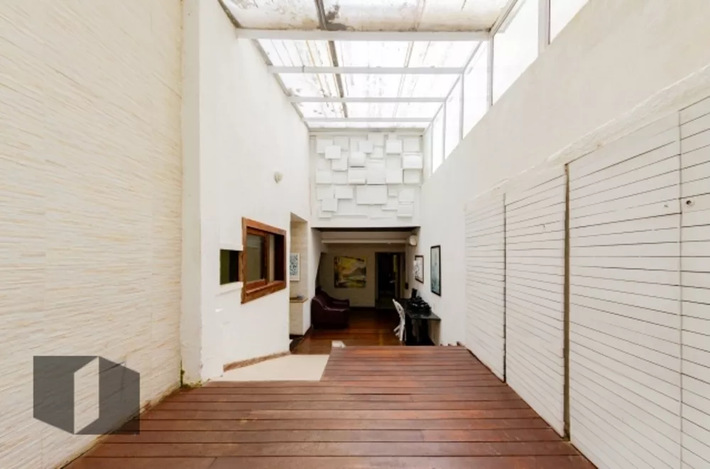 Prédio Inteiro, 669 m² - Foto 11