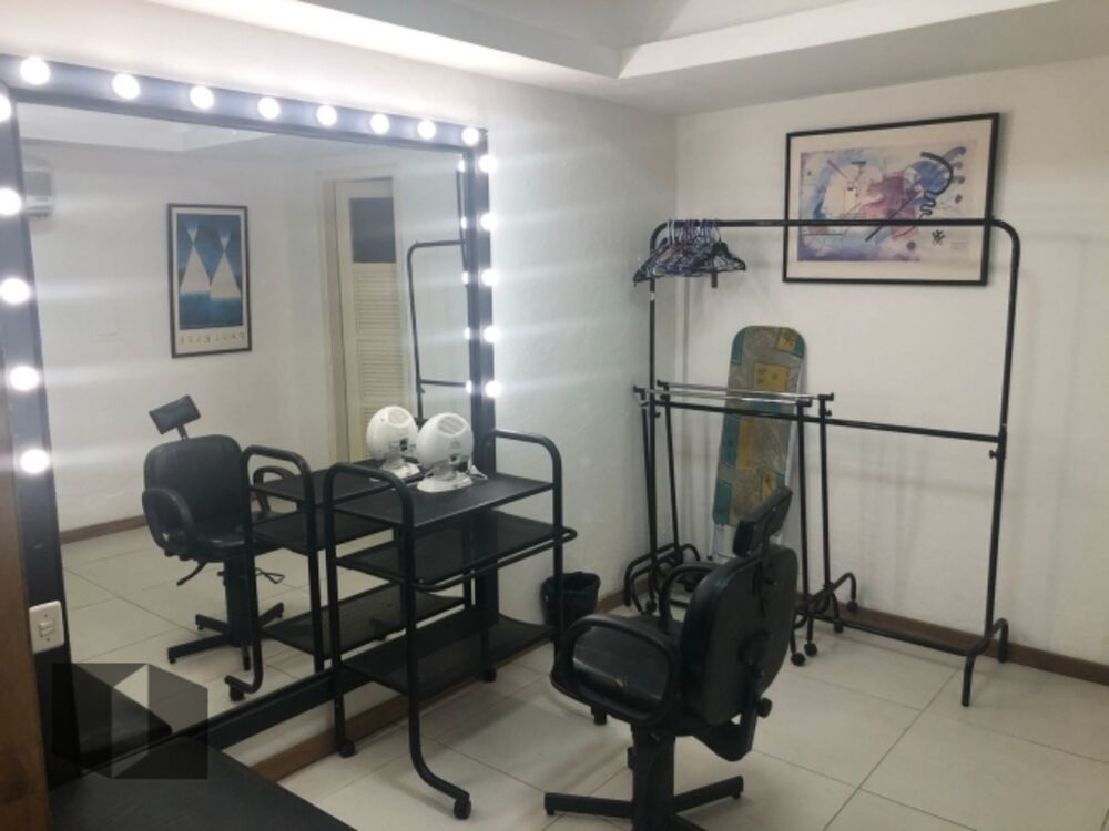 Prédio Inteiro, 669 m² - Foto 1