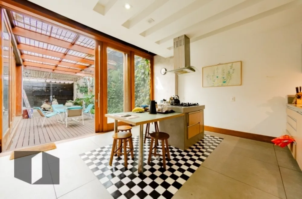 Prédio Inteiro, 669 m² - Foto 19