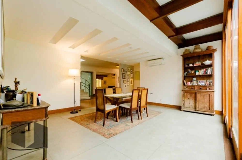 Prédio Inteiro, 669 m² - Foto 21