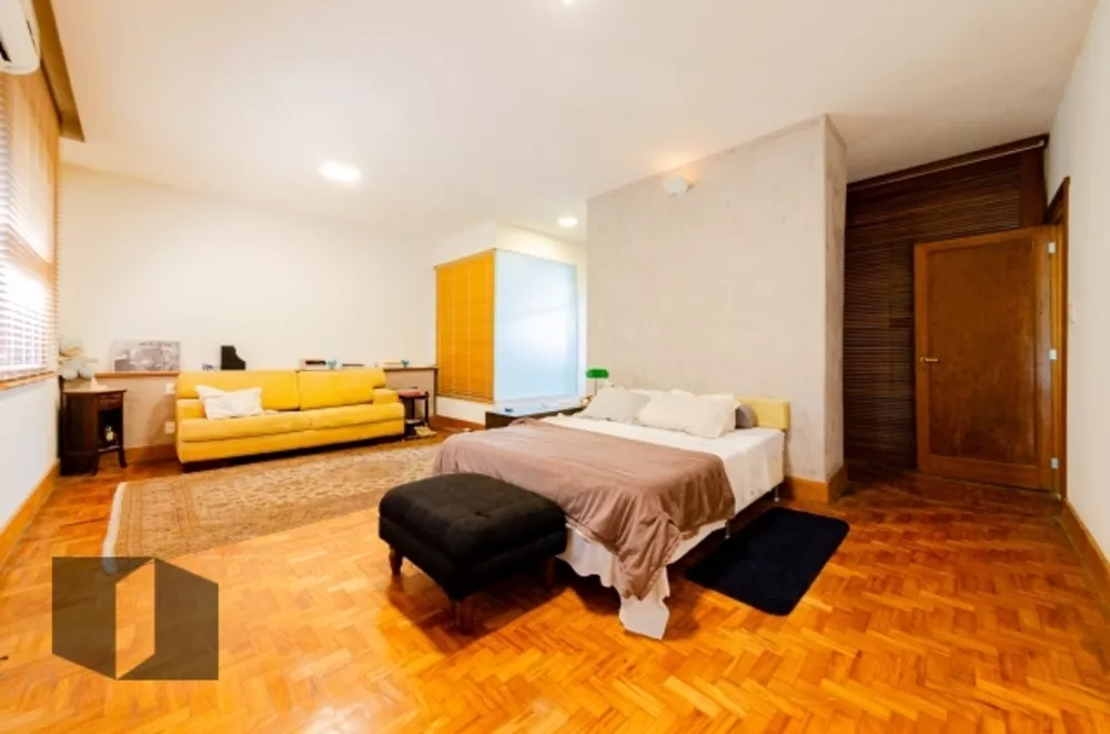 Prédio Inteiro, 669 m² - Foto 20
