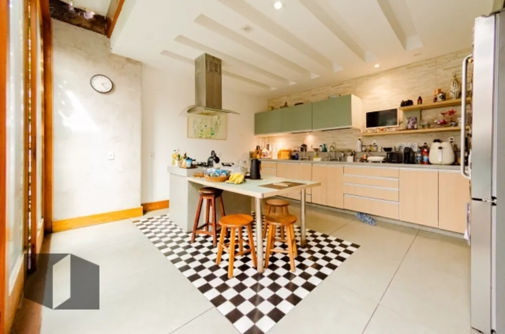 Prédio Inteiro, 669 m² - Foto 41