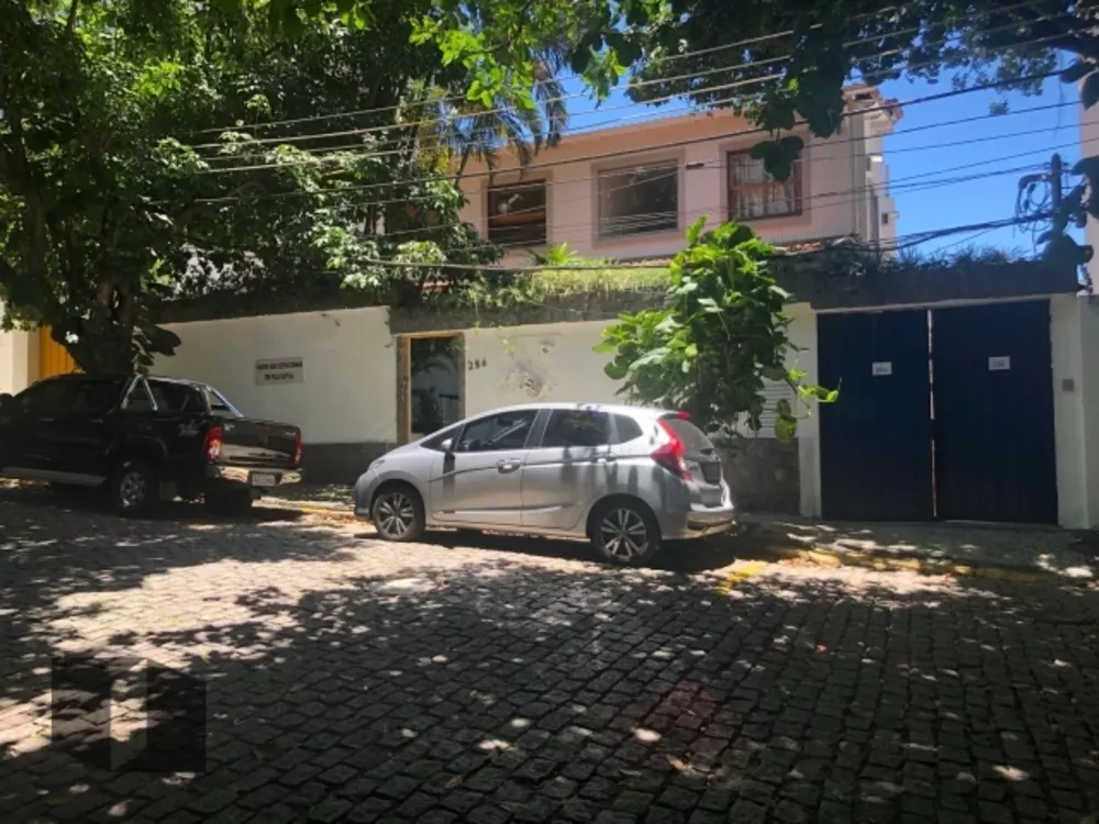 Prédio Inteiro, 669 m² - Foto 38