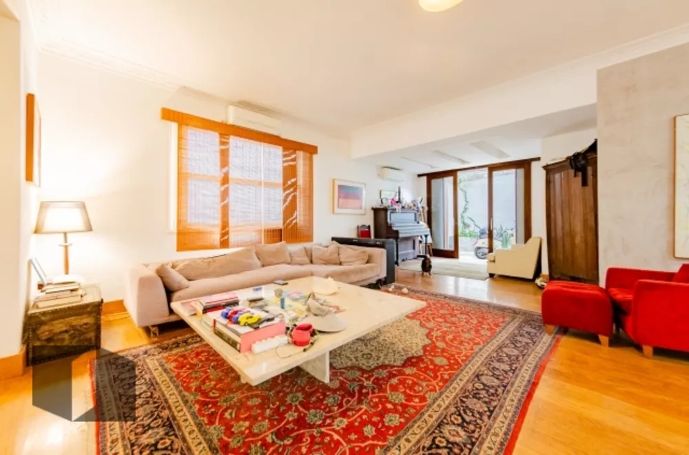 Prédio Inteiro, 669 m² - Foto 15