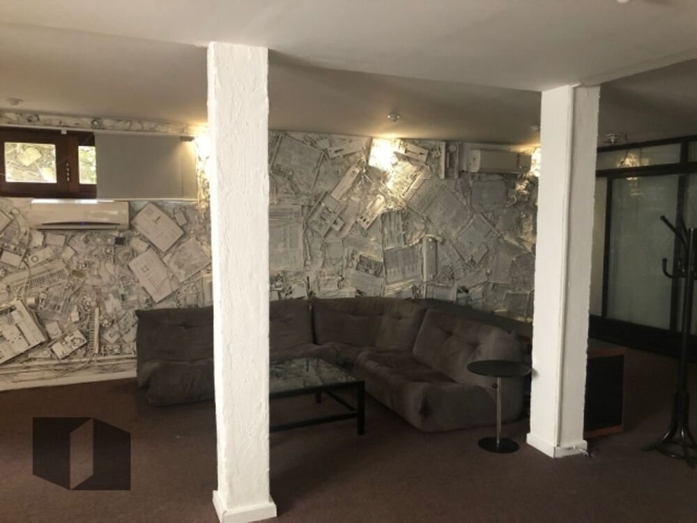 Prédio Inteiro, 669 m² - Foto 5