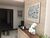 Prédio Inteiro, 669 m² - Foto 3