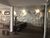 Prédio Inteiro, 669 m² - Foto 4