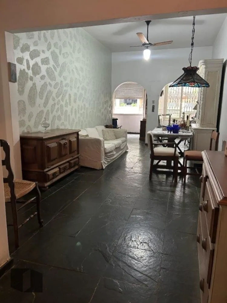 Apartamento, 3 quartos, 99 m² - Foto 5