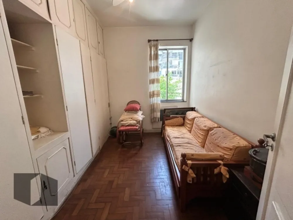 Apartamento, 3 quartos, 99 m² - Foto 53