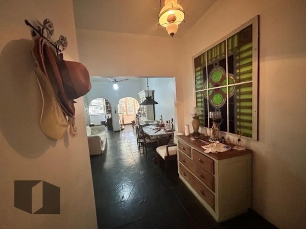 Apartamento, 3 quartos, 99 m² - Foto 4