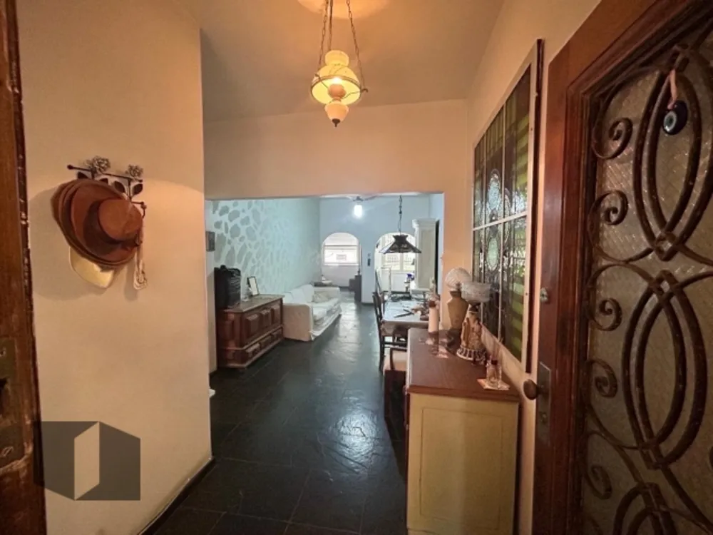 Apartamento, 3 quartos, 99 m² - Foto 26