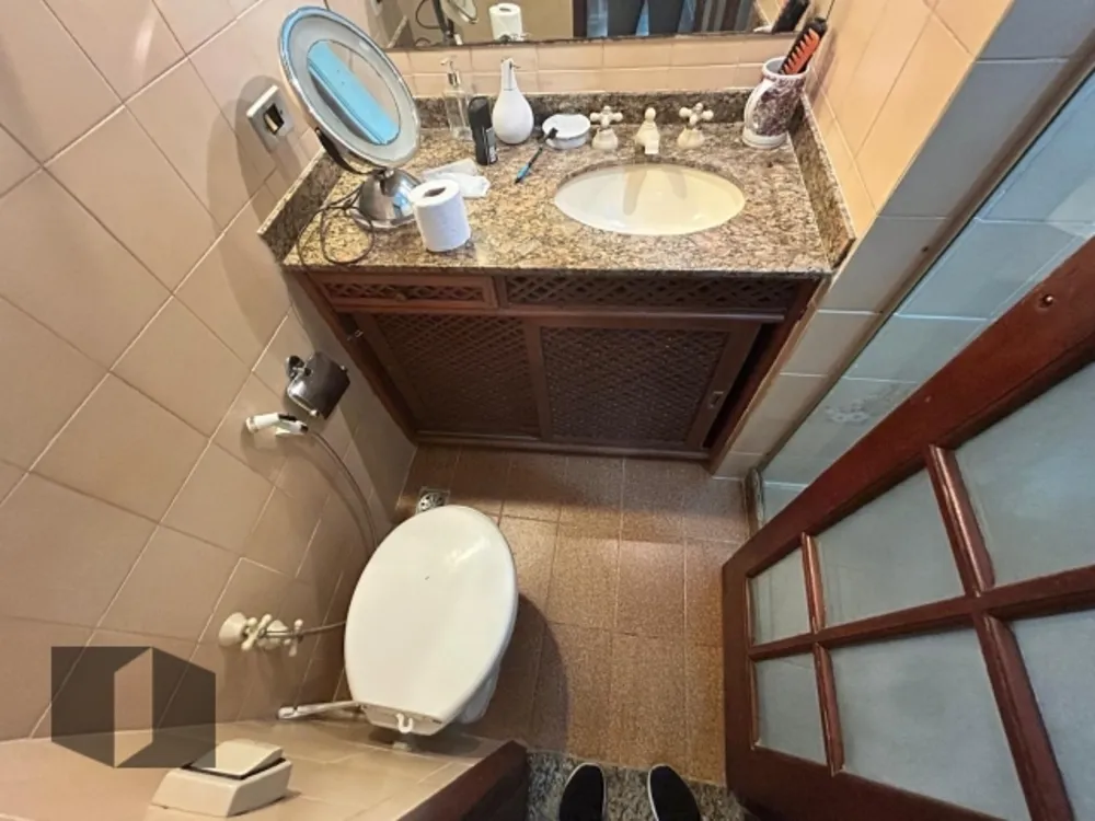 Apartamento, 3 quartos, 99 m² - Foto 45