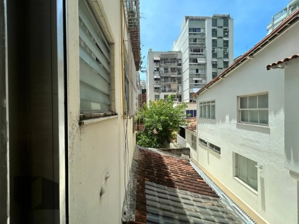 Apartamento, 3 quartos, 99 m² - Foto 70