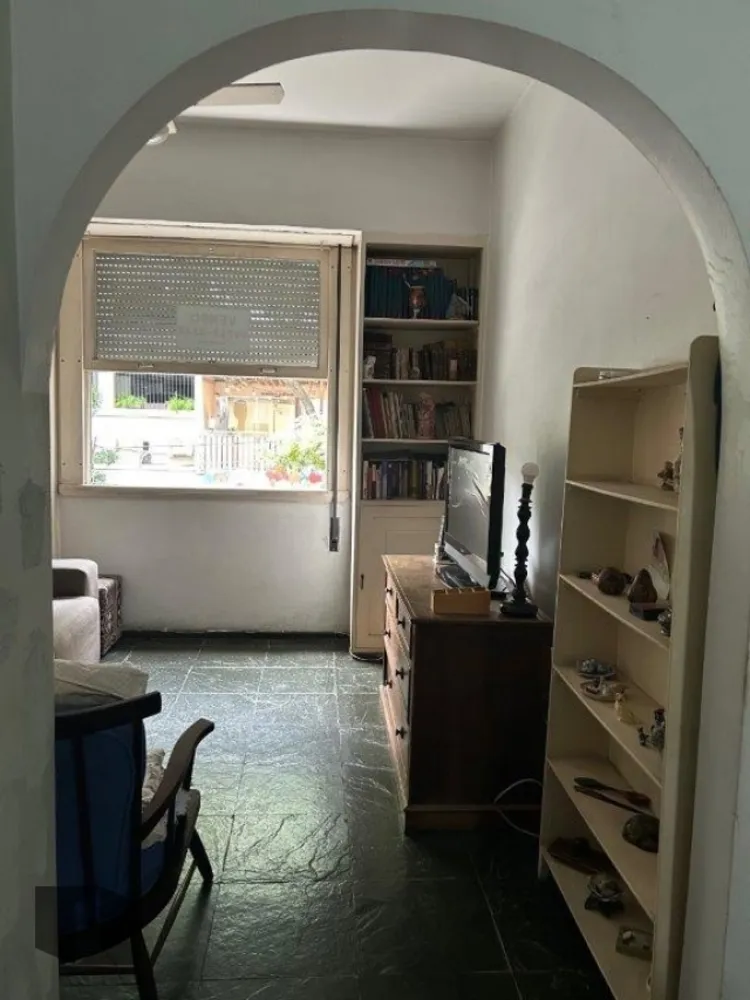 Apartamento, 3 quartos, 99 m² - Foto 7