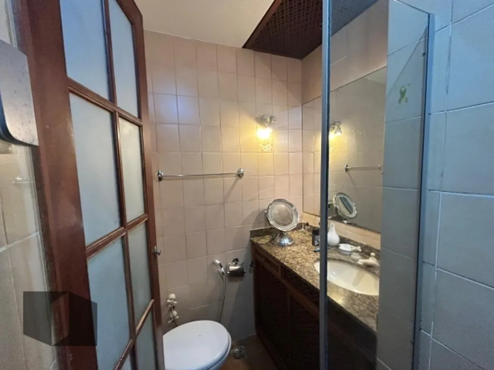 Apartamento, 3 quartos, 99 m² - Foto 13