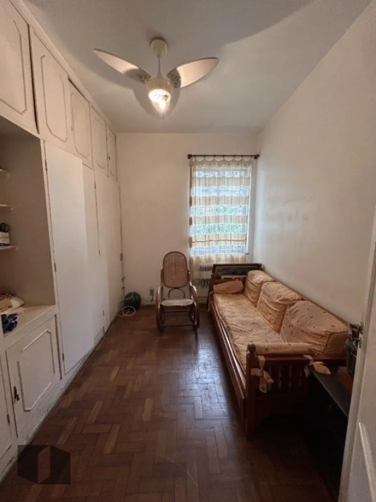 Apartamento, 3 quartos, 99 m² - Foto 15