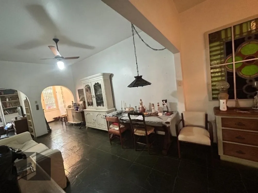 Apartamento, 3 quartos, 99 m² - Foto 34
