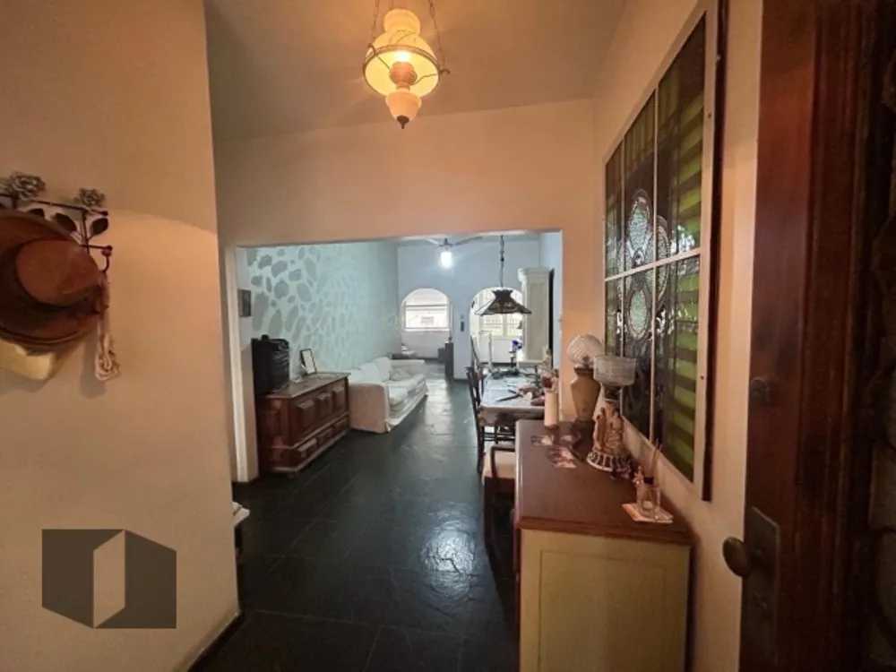 Apartamento, 3 quartos, 99 m² - Foto 27